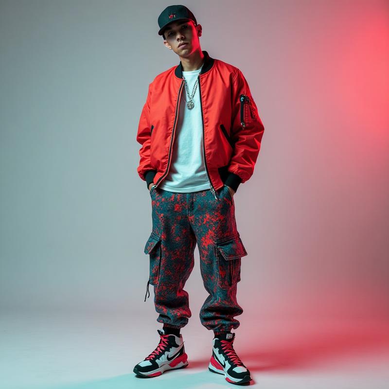 Trendsetter